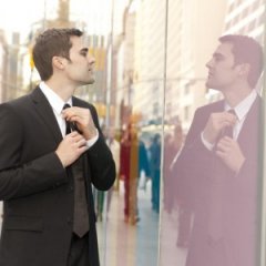 Why Narcissists Make Friends With Other Narcissists Why Narcissists Make Friends With Other Narcissists