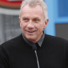 Joe Montana Linked to College Admissions Scandal Joe Montana Linked to College Admissions Scandal