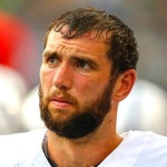 Athletes With Questionable Personal Hygiene Athletes With Questionable Personal Hygiene