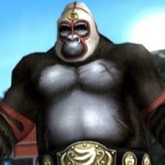 Awesome Video Games Critics Completely Overlooked Awesome Video Games Critics Completely Overlooked