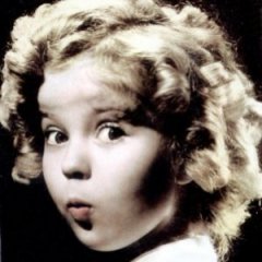 The Truth Behind the Vulnerability and Abuse of Old-Time Actors The Truth Behind the Vulnerability and Abuse of Old-Time Actors