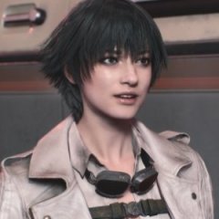 Expert Tips 'Devil May Cry 5' Doesn't Tell You Expert Tips 'Devil May Cry 5' Doesn't Tell You