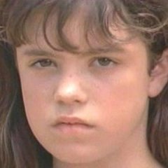 The Icebox From 'Little Giants' is a Beauty Now at 37 The Icebox From 'Little Giants' is a Beauty Now at 37