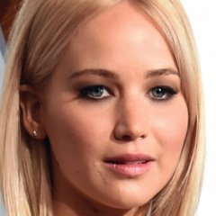 Males Celebs in Relationships J-Law Wanted to Cheat With Males Celebs in Relationships J-Law Wanted to Cheat With