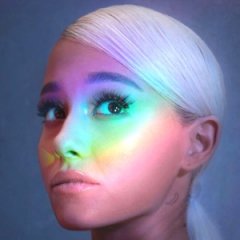 The Laundry List of Celebs Who Absolutely Loathe Ariana Grande The Laundry List of Celebs Who Absolutely Loathe Ariana Grande