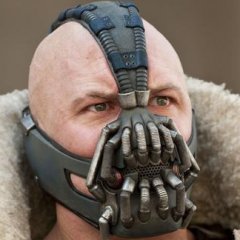 The Best Superhero Movie Trailers of All Time The Best Superhero Movie Trailers of All Time