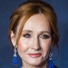 Why 'Harry Potter' Fans Are Now Viciously Mocking J.K. Rowling Why 'Harry Potter' Fans Are Now Viciously Mocking J.K. Rowling