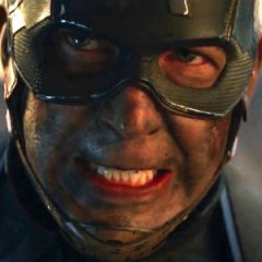 New 'Endgame' Trailer Was Viewed An Absurd Amount Of Times New 'Endgame' Trailer Was Viewed An Absurd Amount Of Times