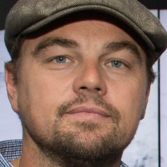 10 of Leonardo DiCaprio's Most Iconic Character Quotes 10 of Leonardo DiCaprio's Most Iconic Character Quotes