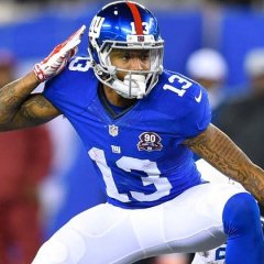 5 Biggest Blockbuster Trades in NFL History 5 Biggest Blockbuster Trades in NFL History