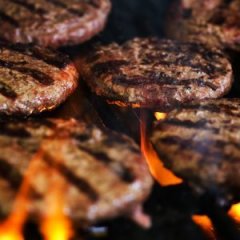 10 Cooking Hacks That Are Only Taught in Culinary Schools 10 Cooking Hacks That Are Only Taught in Culinary Schools