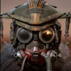 'Apex Legends' is Putting the Smackdown on Cheaters 'Apex Legends' is Putting the Smackdown on Cheaters