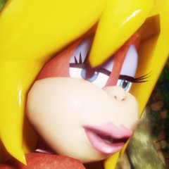 Video Game Characters That Wouldn't Fly Today Video Game Characters That Wouldn't Fly Today