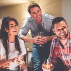 How Much Americans Have in Savings at Every Age How Much Americans Have in Savings at Every Age