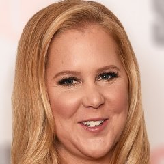 Amy Schumer Reveals Her Husband Is On The Autism Spectrum Amy Schumer Reveals Her Husband Is On The Autism Spectrum