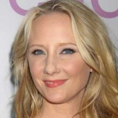 Why One of Most Sought After Stars Fell From the Spotlight Why One of Most Sought After Stars Fell From the Spotlight