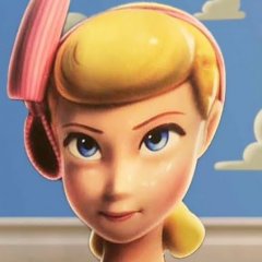 Full 'Toy Story 4' Trailer Brings Back Some Familiar Characters Full 'Toy Story 4' Trailer Brings Back Some Familiar Characters