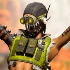 Read This Before You Buy 'Apex Legends' Battle Pass Read This Before You Buy 'Apex Legends' Battle Pass