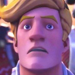 'Fortnite' is Making Desperate Moves Because of 'Apex Legends' 'Fortnite' is Making Desperate Moves Because of 'Apex Legends'