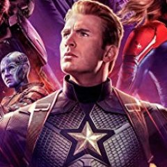 Read This Before You See 'Avengers: Endgame' Read This Before You See 'Avengers: Endgame'