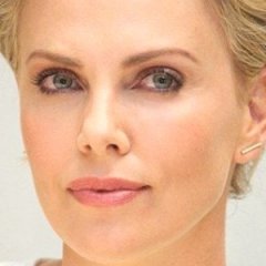 Eye-Opening Confessions By Celebrity Assistants Eye-Opening Confessions By Celebrity Assistants