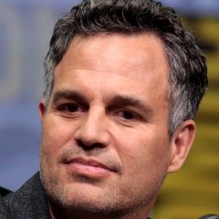 Mark Ruffalo Accuses Jeremy Renner Of Stealing His Look Mark Ruffalo Accuses Jeremy Renner Of Stealing His Look
