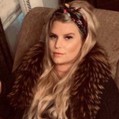 A Look at Jessica Simpson's Pregnancy in Pictures A Look at Jessica Simpson's Pregnancy in Pictures