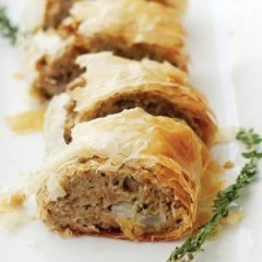 7 Types of Frozen Dough Recipes For Easy & Tasty Treats 7 Types of Frozen Dough Recipes For Easy & Tasty Treats