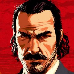 How You've Been Playing 'Red Dead Redemption 2' Wrong All Along How You've Been Playing 'Red Dead Redemption 2' Wrong All Along