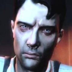 Video Game Plot Twists That Were Actually Insulting Video Game Plot Twists That Were Actually Insulting