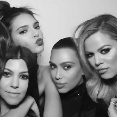 Why The Kardashians Time in the Spotlight is Coming to End Why The Kardashians Time in the Spotlight is Coming to End
