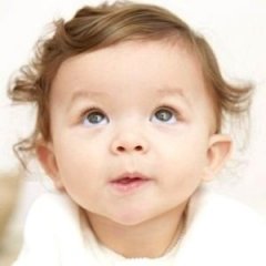Baby Names That Are on the Verge of Completely Disappearing Baby Names That Are on the Verge of Completely Disappearing