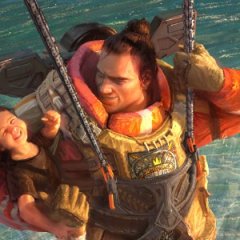 Is 'Apex Legends' Getting Dragons? Is 'Apex Legends' Getting Dragons?