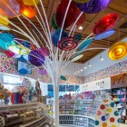 10 Most Outrageous Candy Stores in the World