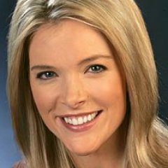 Megyn Kelly's Incredible Transformation Megyn Kelly's Incredible Transformation
