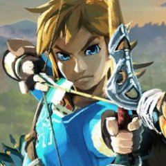 Why Everyone Is Sick of Open World Games Why Everyone Is Sick of Open World Games