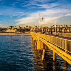These Are the Best Places to Live in the U.S. These Are the Best Places to Live in the U.S.