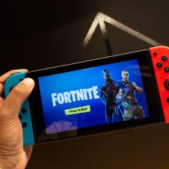 How Nintendo Making Their Own Consoles Is Genius How Nintendo Making Their Own Consoles Is Genius