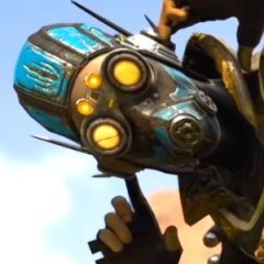 Top 'Apex Legends' Streamer Hates This Tactic Top 'Apex Legends' Streamer Hates This Tactic