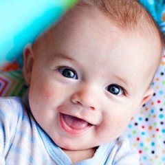 18 Southern Baby Names Guaranteed to Make You Swoon 18 Southern Baby Names Guaranteed to Make You Swoon