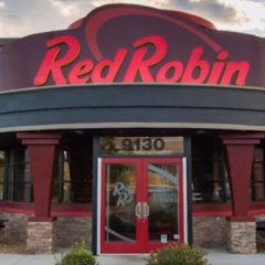The Real Reason Why Red Robin is Struggling to Stay Open The Real Reason Why Red Robin is Struggling to Stay Open