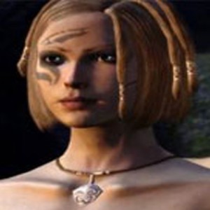 The G-Word in Gaming