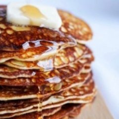Delicious Keto Recipes to Make in 30 Minutes or Less Delicious Keto Recipes to Make in 30 Minutes or Less