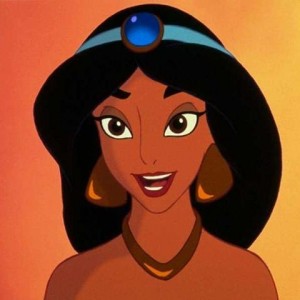 20 Things You Didn't Know About 'Aladdin'