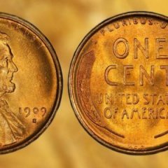 19 Fascinating Facts You Never Knew About the Penny 19 Fascinating Facts You Never Knew About the Penny