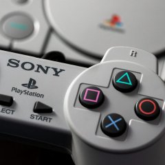 Moments That Nearly Destroyed PlayStation Moments That Nearly Destroyed PlayStation