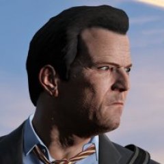 Expert Tips 'GTA 5' Doesn't Tell You Expert Tips 'GTA 5' Doesn't Tell You