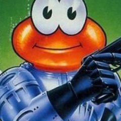 Old-School Games That Today's Gamers Won't Understand Old-School Games That Today's Gamers Won't Understand