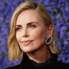 Charlize Theron Confirms Daughter Jackson Is Transgender Charlize Theron Confirms Daughter Jackson Is Transgender