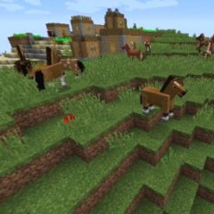 14 Awesome 'MineCraft' Seeds to Spice Things Up 14 Awesome 'MineCraft' Seeds to Spice Things Up